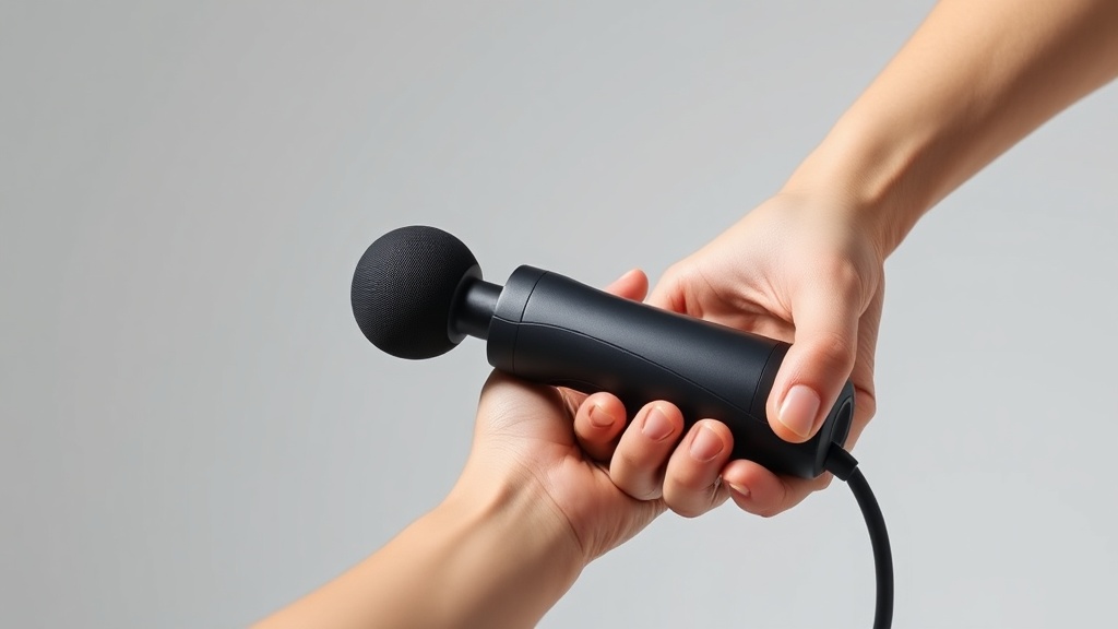 Bob and Brad D6 Pro Features, Specs, and Real-World Testing