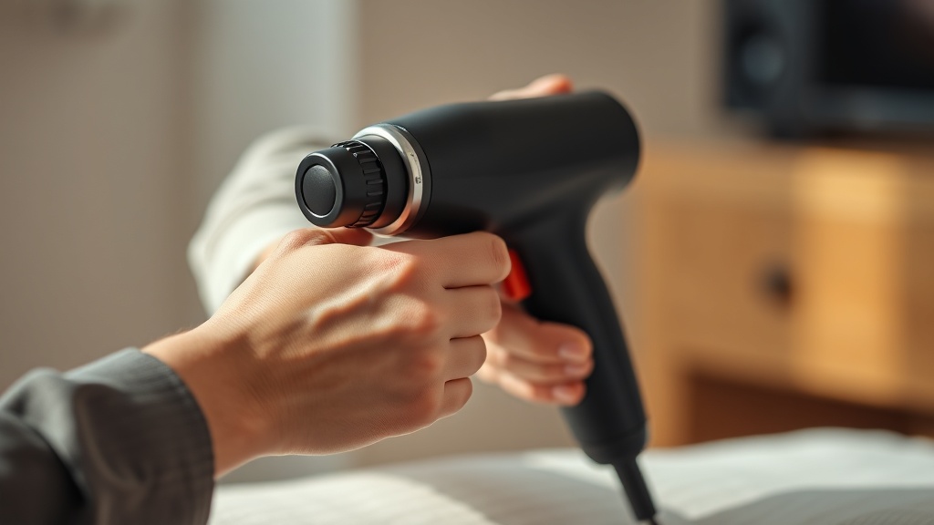 Bob and Brad D6 Pro for Athletes: Recovery Performance Review