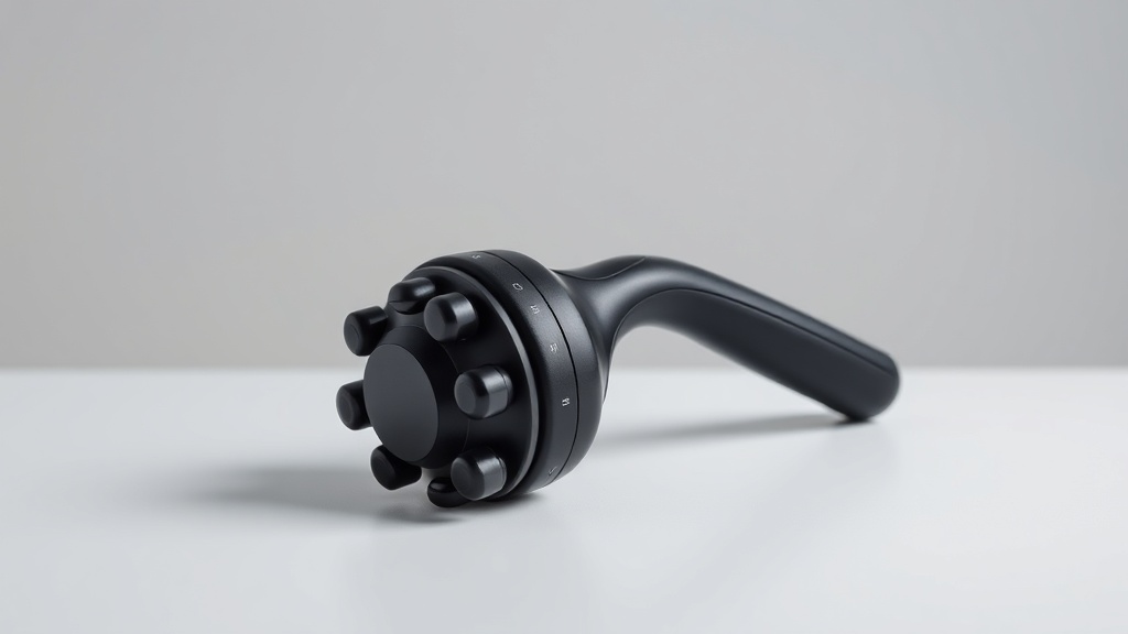 Bob and Brad D6 Pro Noise Level Test and Motor Analysis