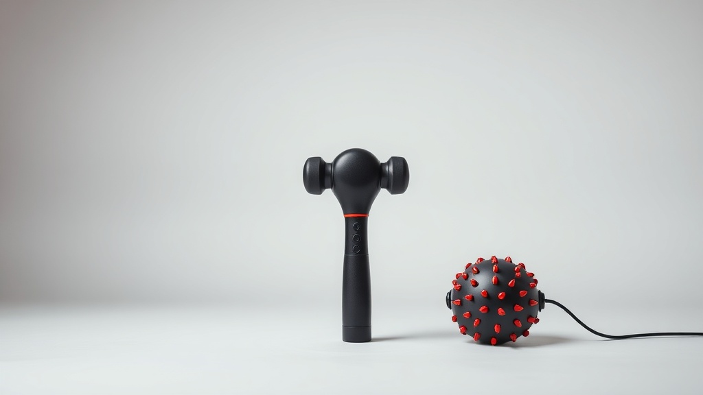 Bob and Brad D6 Pro Review: Battery Life, Noise, and Power