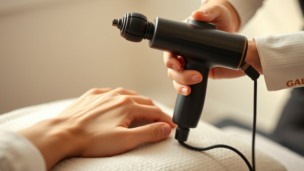 Bob and Brad D6 Pro Unboxing and First Impressions Review