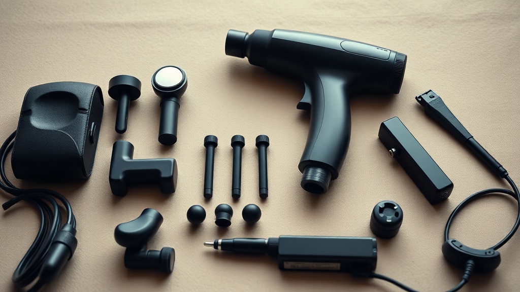 Long-Term Bob and Brad D6 Pro Review: Still Worth Buying?