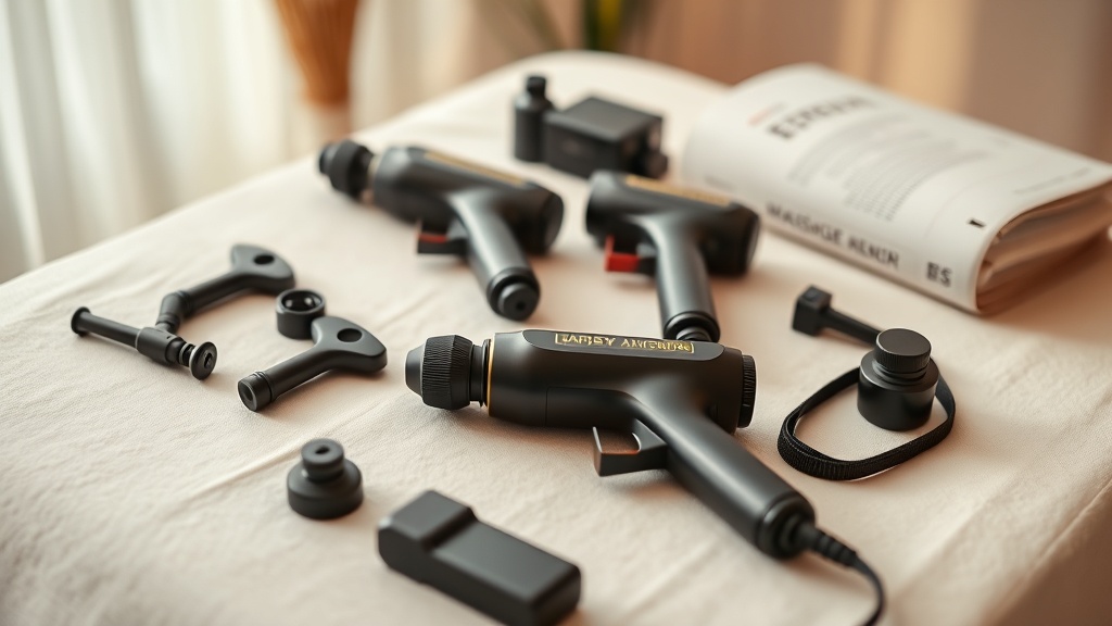 Why Physical Therapists Recommend the Bob and Brad D6 Pro